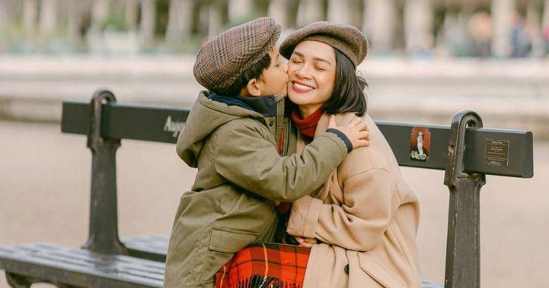 Instagram.com/andienaisyah